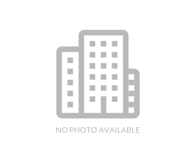 INNHOME SPA APARTMENTS